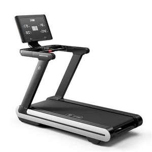 Brand New 3 HP Electric Treadmill High Quality Professional Gym <b>Running</b> <b>Machine</b> - Product Image 1