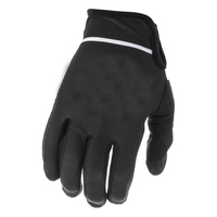 2024 haute qualité doigt complet hors route vtt cyclisme montagne Dirt Bike gants course Motocross sport équitation gants