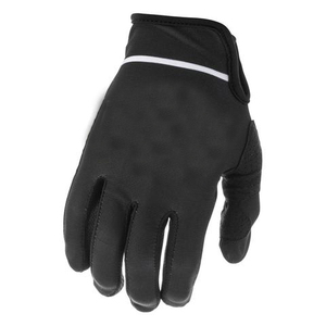 2024 haute qualité doigt complet hors route vtt cyclisme montagne Dirt Bike gants course Motocross sport équitation gants - Product Image 5