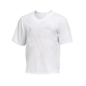 Uniforme de lacrosse de qualité durable, nouvelle mode, service OEM, nouveau design, vente en gros à prix avantageux - Product Image 5