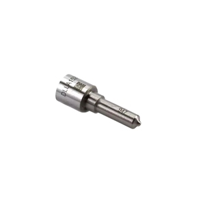 Inyector de Combustible Common Rail New-tec, Boquilla DLLA152P947 / DLLA 152 P <span class=keywords><strong>947</strong></span> para Inyector 095000-6250 - Product Image 4
