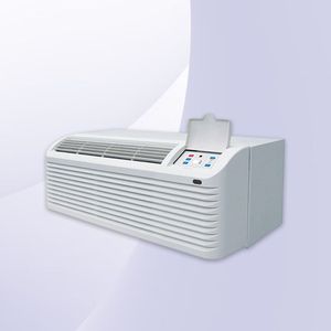 Climatiseur portable économique de bonne qualité avec réfrigérant R290, climatisation rapide, mini climatiseurs de fenêtre aux Émirats arabes unis - Product Image 3