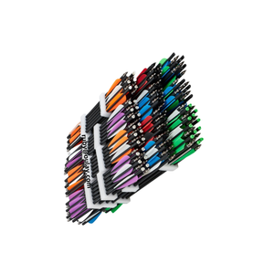 8.8 mét nhà máy chuyên nghiệp bán bắn cung nỏ bu lông carbon tinh khiết mũi tên - Product Image 5