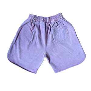 Camiseta de Cuello Redondo de Manga Corta para Hombre, Unisex, 100% Algodón, Transpirable, de Secado Rápido, con Logotipo de Impresión Digital Personalizada para Actividades al Aire Libre - Product Image 5