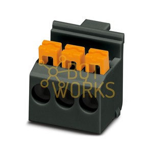 Phoenix Contact 2202996 - Nuovo - Product Image 1