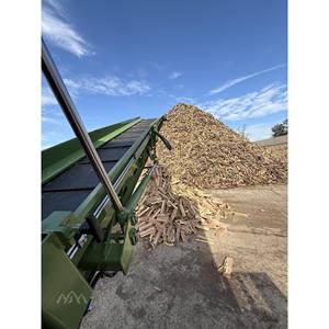 PEZZOLATO TL600 2025, Nuevo - Product Image 2