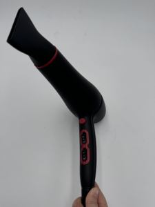 Sèche-cheveux de qualité supérieure 2025, <span class=keywords><strong>appareil</strong></span> de séchage rapide, sèche-cheveux <span class=keywords><strong>pour</strong></span> cheveux longs <span class=keywords><strong>pour</strong></span> salon de beauté - Product Image 3