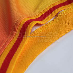 Uniformes de Baloncesto Personalizados al por Mayor para Hombre, con Nombre, Número de Equipo, Logotipo Personalizado, Transpirables, de Alta Calidad, Servicio OEM - Product Image 4