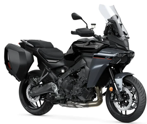 NOUVEAU ORIGINAL Moto Tracer 9 GT Sport-Tour/ing 2025 - Product Image 1