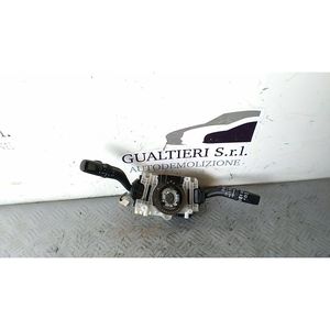 DEVIOLUCI MAZDA 6 S. Wagon GE6T661B1 (02>07) - Product Image 1