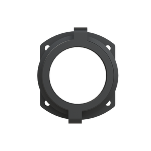 Per ABB 7TAA292810R0017 PLC PAC e Controllori Dedicati - Product Image 1