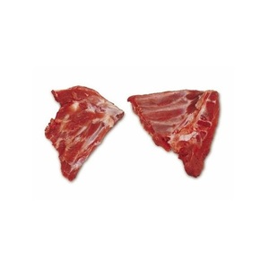 Vente en gros de côtes de porc surgelées pour une nutrition délicieuse et savoureuse - Product Image 1