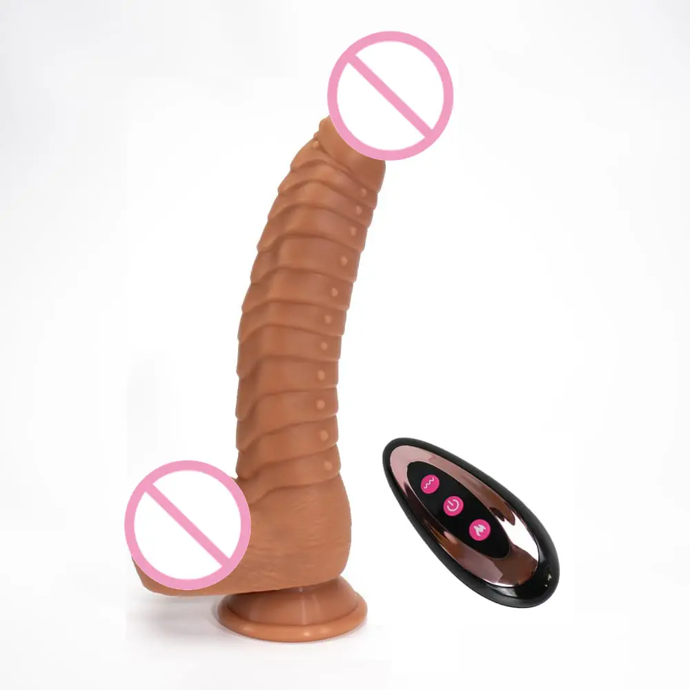 Toptan münhasıran sıcak satış zırh savaşçı koleksiyonu gerçekçi yetişkin seks Penis oyuncak kadınlar için Millipede reaver yapay Penis Penis