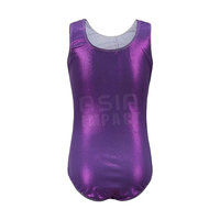 Tenues de gymnastique et de ballet personnalisées pour femmes adultes, justaucorps sur mesure, costumes de danse, fabrication OEM, boutique, polyester