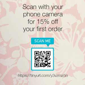 Collier ras du cou en cristal de perles Sodalite 8mm fait main bijoux artisanaux en pierre Sodalite naturelle - Product Image 3