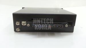 8984) [มือสอง] C-780SA V2 - Product Image 3