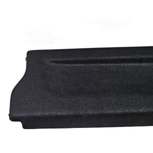 Étagère à bagages arrière BMW Série X1 (E84) 51462991848 (09>15) - Product Image 2