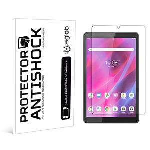 ฟิล์มกันรอยหน้าจอสำหรับเลอโนโว แท็บ M8 รุ่นที่ 3 ฟิล์มป้องกันระดับพรีเมียมสำหรับแท็บเล็ต - Product Image 1