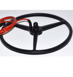 Détecteur de métaux Aquapulse AQ1B Standard Diver, nouveau et abordable, détecteur de métaux de pointe - Product Image 3