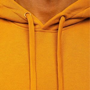 High Quality Hot Sale Custom Design Cotton Plain <b>Pullover</b> <b>Men</b> Hoodies Pakistan Best Selling Street Wear <b>Men</b> Hoodie - Product Image 6