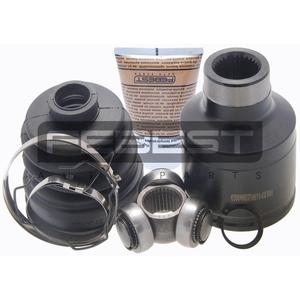 Giunto omocinetico interno destro 30x43x28 FEBEST (0511-GFRH) - Product Image 1