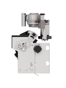 Máy Xay Cà Phê XTR64 Chất Lượng Cao Thương Mại Thụy Sĩ Chuyên Nghiệp - Product Image 5