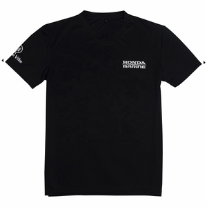 Wholesale Custom Printed Oversized Blank T-Shirt Promotional T-Shirts