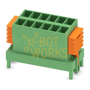 Phoenix Contact 1016517 - Nuovo - Product Image 1