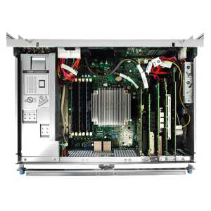 100-569-314-01 Nodo EMC con Zócalo para Placa Base LGA1356 para Isilon HD400 Reacondicionado - Product Image 3