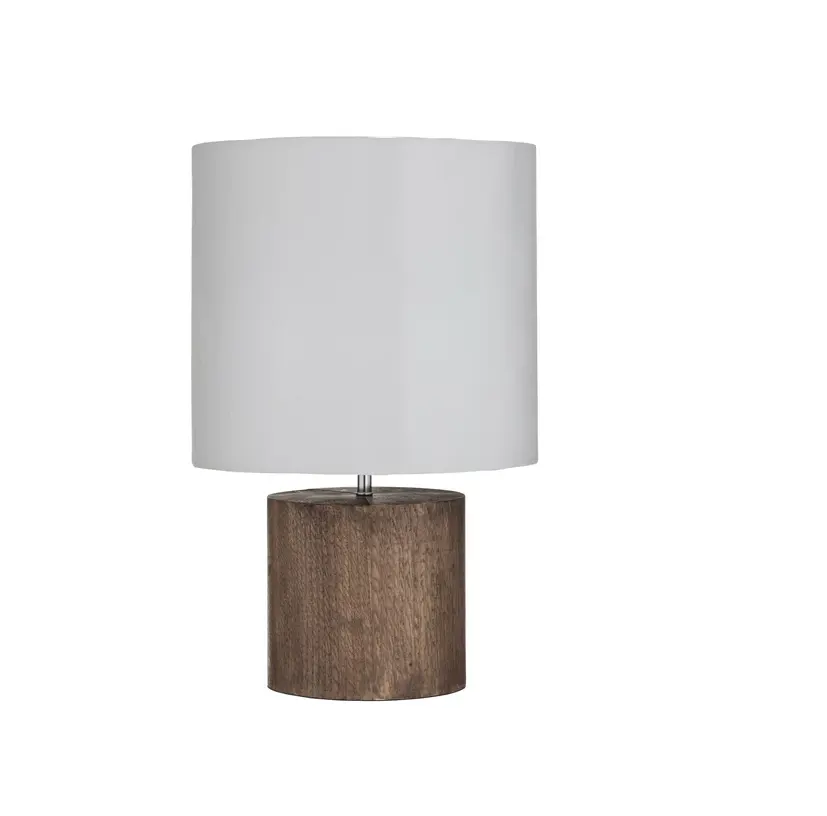 Hochwertige Nachttisch dekoration Metall Tisch lampen Großhandel Hersteller Modernes Design Dekorations artikel