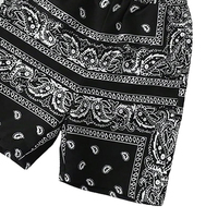 Ensemble de survêtements décontractés en coton pour femmes avec t-shirt et short assortis pour l'entraînement d'été