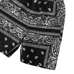 Ensemble de survêtements décontractés en coton pour femmes avec t-shirt et short assortis pour l'entraînement d'été - Product Image 6