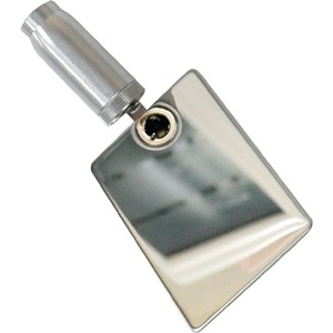 Luz de Inspección LED LESS N MORE para Automóvil, Voltaje de 3V, Potencia de 0.15W, Clase de Protección IP67 - Product Image 4