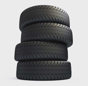Neumáticos Usados en Venta de Japón y Europa a Precios Bajos, Compre Neumáticos Usados para Automóviles de Pasajeros a Precios Bajos de Japón - Product Image 1