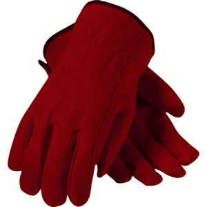 ถุงมือขับรถยอดนิยมถุงมือนุ่มสบายใช้ในอุตสาหกรรมงานสวนปรับแต่งโลโก้ได้ตามต้องการ - Product Image 6