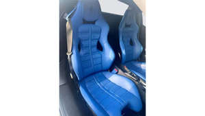 F8 Spider 2022 Usado en Excelentes Condiciones - Product Image 5