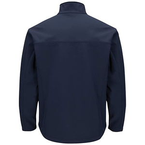 Camping Coat <b>Soft</b> <b>Shell</b> <b>Jackets</b> For <b>Men</b> Casual <b>Men</b> Waterproof And Windproof Performance <b>Soft</b> <b>Shell</b> <b>Jacket</b> USA <b>men's</b> <b>jackets</b> - Product Image 2