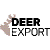 DEER EXPORT, S.L. logo