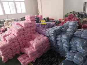 Sudadera con Capucha Personalizada de Alta Gama, Poliéster/Algodón, Felpa, Unisex, Informal, para Invierno, Estilo Urbano, Teñido Liso, Antipilling - Product Image 6