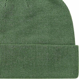 Gorros de Invierno de Alta Calidad Personalizados al por Mayor, los Mejores Fabricantes, Diseño Superior, Gorros de Invierno Transpirables de Jacquard, Gran Venta - Product Image 1