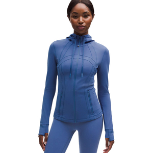 Sweat à capuche surdimensionné pour femme en coton 100% lourd, respirant, imperméable, tricoté décontracté, personnalisé, vente en gros, design de masque de ski - Product Image 1