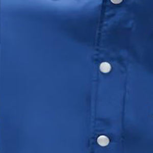 2025 Vestes d'université pour hommes avec logo personnalisé Plus Size Plain Letterman Jacket avec option de vente en gros - Product Image 5