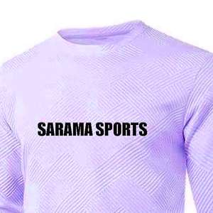 Conjunto Deportivo de Dos Piezas para Hombre, Personalizable con Logotipo, Sudadera y Pantalones de Chándal, Ropa Deportiva de Invierno - Product Image 2