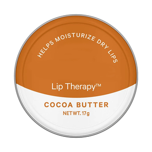 ลิปบัตเตอร์ครีมบำรุงริมฝีปากแบบนุ่มชุ่มชื่นล้ำลึกลิปบาล์ม - Product Image 1