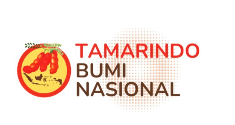 CV. TAMARINDO BUMI NASIONAL logo