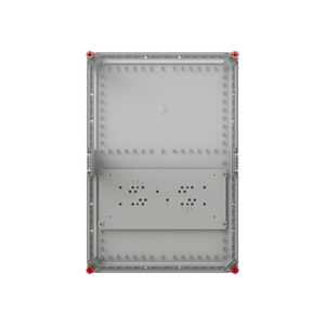 สำหรับ ABB 4TBV853612C0100 PLC PAC และคอนโทรลเลอร์เฉพาะทาง - Product Image 1