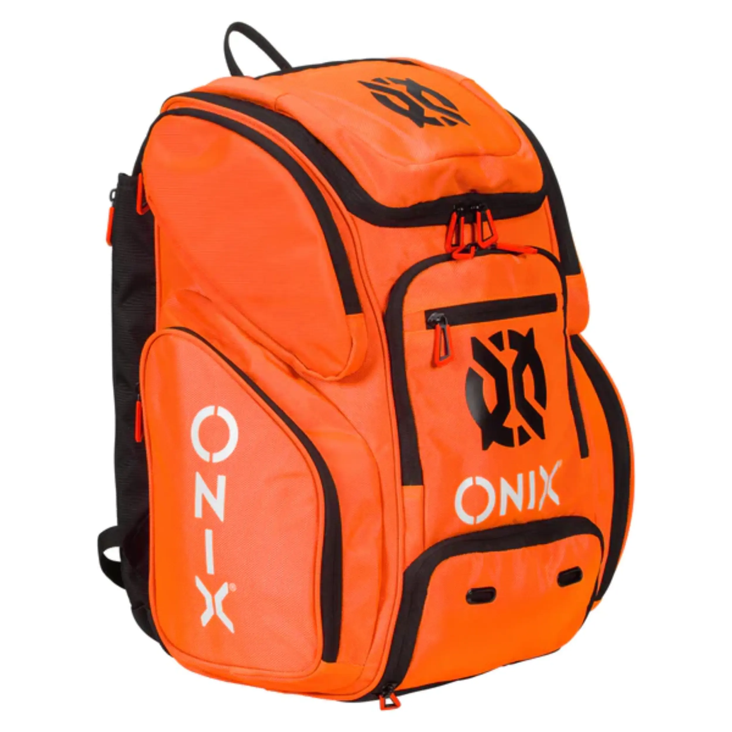 Nuevo diseño impermeable Pickleball Mochila Pickleball Sports Gear Mochila con gran capacidad