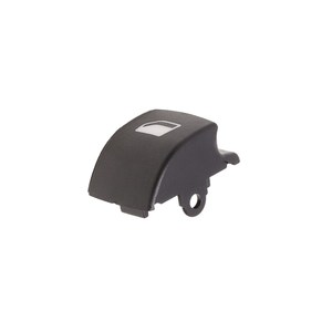 Botón de Apertura de Ventana Delantera Izquierda para Peugeot Partner Tepee, Berlingo 3 FD113689 - Product Image 1