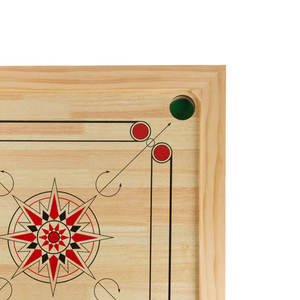 Juego de madera personalizado, calidad op - Product Image 6