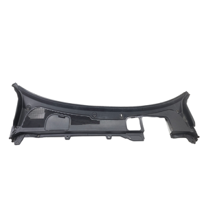 Rejilla Frontal para Land Rover Freelander 3ª Serie 6H52-4105-B (06>11) - Product Image 1